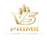 v5prime.com